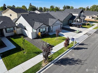 1483 Michele Ave, Walla Walla, WA 99362