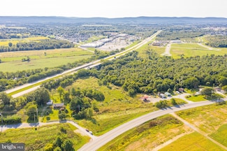 0 Charles Town Rd Unit WVJF2018428, Kearneysville, WV 25430