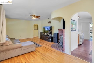 11150 Golf Links Rd, Jamestown, CA 95327