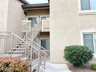 8985 S Durango Dr Unit 1034, Las Vegas, NV 89113