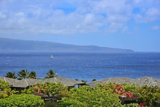 100 Ridge Rd Unit 815, Lahaina, HI 96761