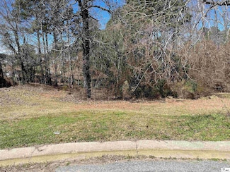 000 Steeplechase Cir, West Monroe, LA 71291