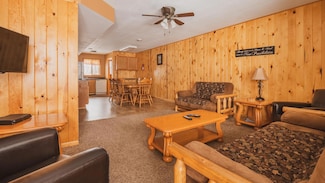 35686 Rush Lake Loop Unit 20, Ottertail, MN 56571