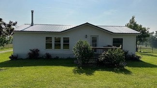 28601 Missouri A Unit a, Princeton, MO 64673