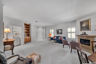 100 W El Prado Dr Unit 216, San Antonio, TX 78212