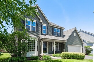 1S078 E Burnham Ln, Geneva, IL 60134