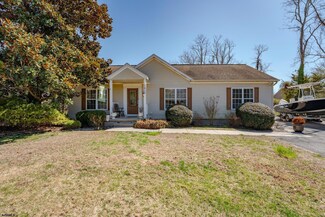 1515 Route 9, Ocean View, NJ 08230