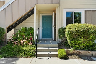 2434 Balme Dr Unit 73, San Jose, CA 95122