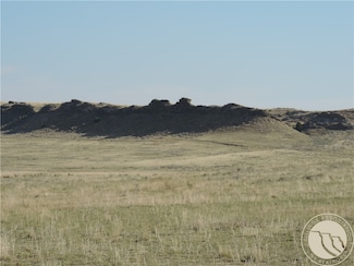 Molt-Rapelje Road Molt Rapelje Rd, Rapelje, MT 59067