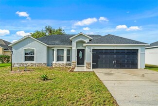 1913 Manatee Ct, Kissimmee, FL 34759