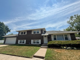 14101 S Saginaw Ave, Chicago, IL 60633