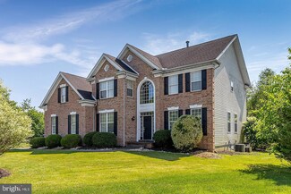 235 Casella Way, Swedesboro, NJ 08085