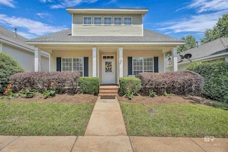 29882 St Helen St, Daphne, AL 36526