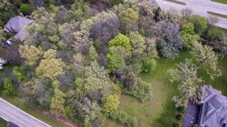 121 N Wynstone Dr Unit W, North Barrington, IL 60010