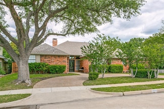 3829 Kelly Blvd, Carrollton, TX 75007