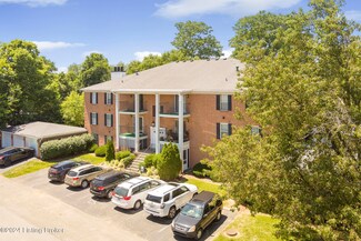 1406 Donard Park Ave Unit 1406, Louisville, KY 40218