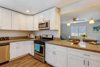 8001 Skyline Dr, San Diego, CA 92114