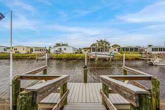 716 Blackburn Blvd, North Port, FL 34287