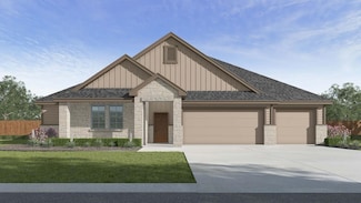 165 Sycamore Ct, Lumberton, TX 77657