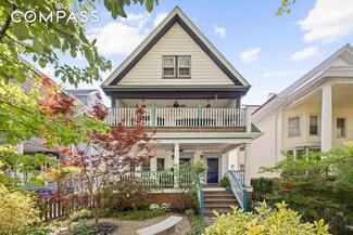 758 Westminster Rd, Brooklyn, NY 11230