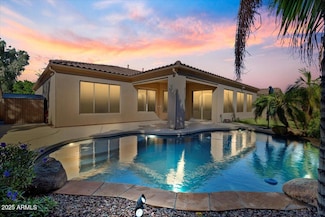 1971 W Mead Ct, Chandler, AZ 85248