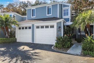 402 San Nicholas Ct, Laguna Beach, CA 92651