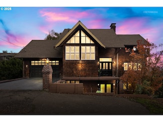 4405 Grant St, West Linn, OR 97068