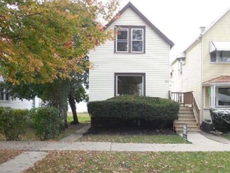 13320 S Buffalo Ave, Chicago, IL 60633