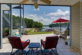 310 Shoreline Dr Unit 310, Columbia, SC 29212
