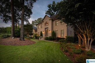 3841 Kinross Dr, Birmingham, AL 35242