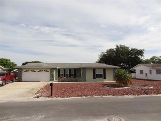 7701 Greybirch Terrace, Port Richey, FL 34668
