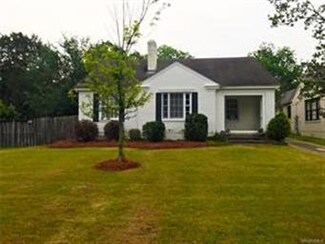 2311 College St, Montgomery, AL 36106