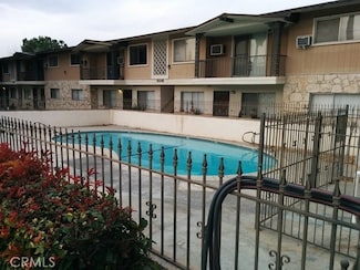 25276 Barton Rd Unit 6, Loma Linda, CA 92354