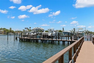 3805 Gulf Blvd Unit 401, Saint Pete Beach, FL 33706