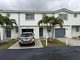 11627 NW 23rd Ct Unit 11627, Coral Springs, FL 33065