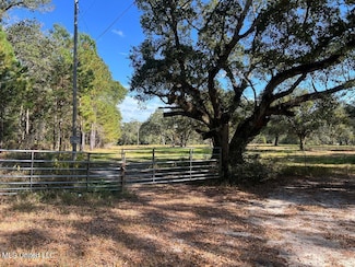 0 Deschamp Rd Unit 4131920, Pass Christian, MS 39571