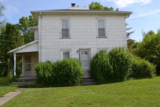 285 E Chicago Blvd, Britton, MI 49229