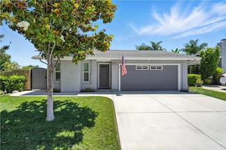 25796 Olivas Park Rd, Valencia, CA 91355