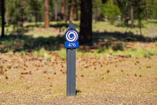 17723 Redtail Loop Unit 476, Sunriver, OR 97707