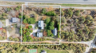 121 Surfside Rd, Nantucket, MA 02554