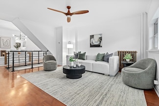 183 Lexington Ave, Jersey City, NJ 07304