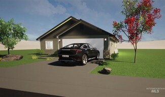 7 4th St, Emmett, ID 83617