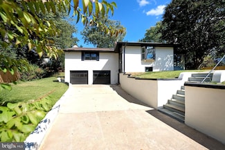 1904 Lamson Place, McLean, VA 22101