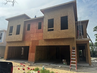 1414 Julia St Unit 8B, Fernandina Beach, FL 32034