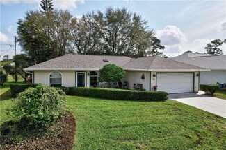125 Nebraska Cir, Sebastian, FL 32958