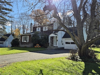 55 Overlook Dr, Sidney, NY 13838