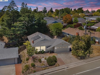 4520 Valley View Rd, El Sobrante, CA 94803