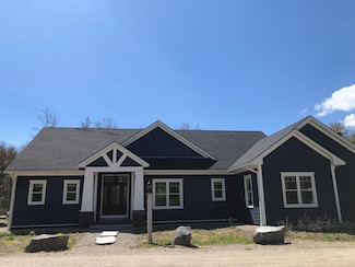 9 Atkinson Ln, Saco, ME 04072