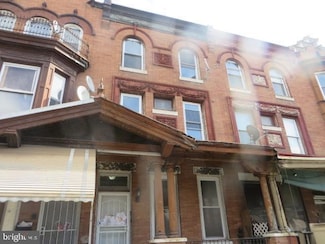 3737 N 15th St, Philadelphia, PA 19140
