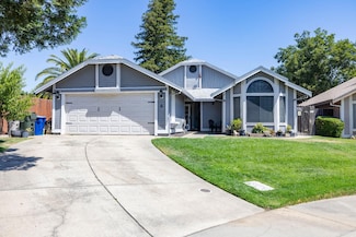 6 Crystal Brook Ct, Sacramento, CA 95838